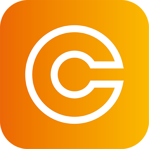 Cab4me App Logo